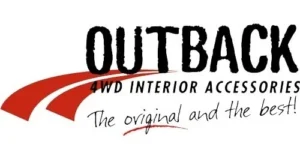 outback_interiors_logo