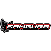 camburg_logo